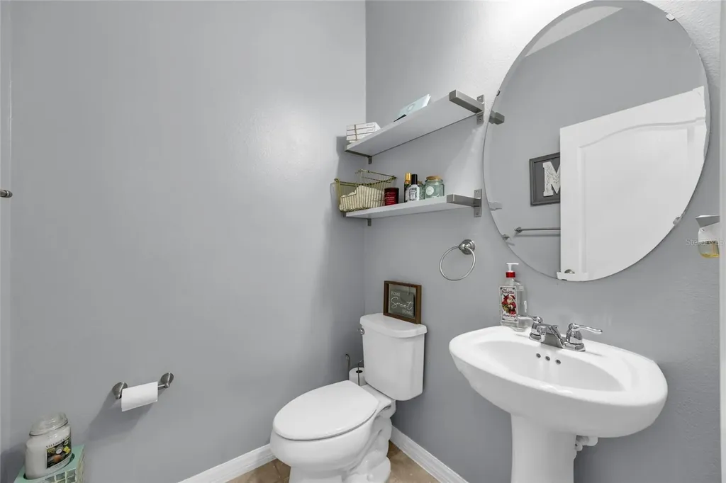 12163 Alder Branch Loop Orlando FL 32824