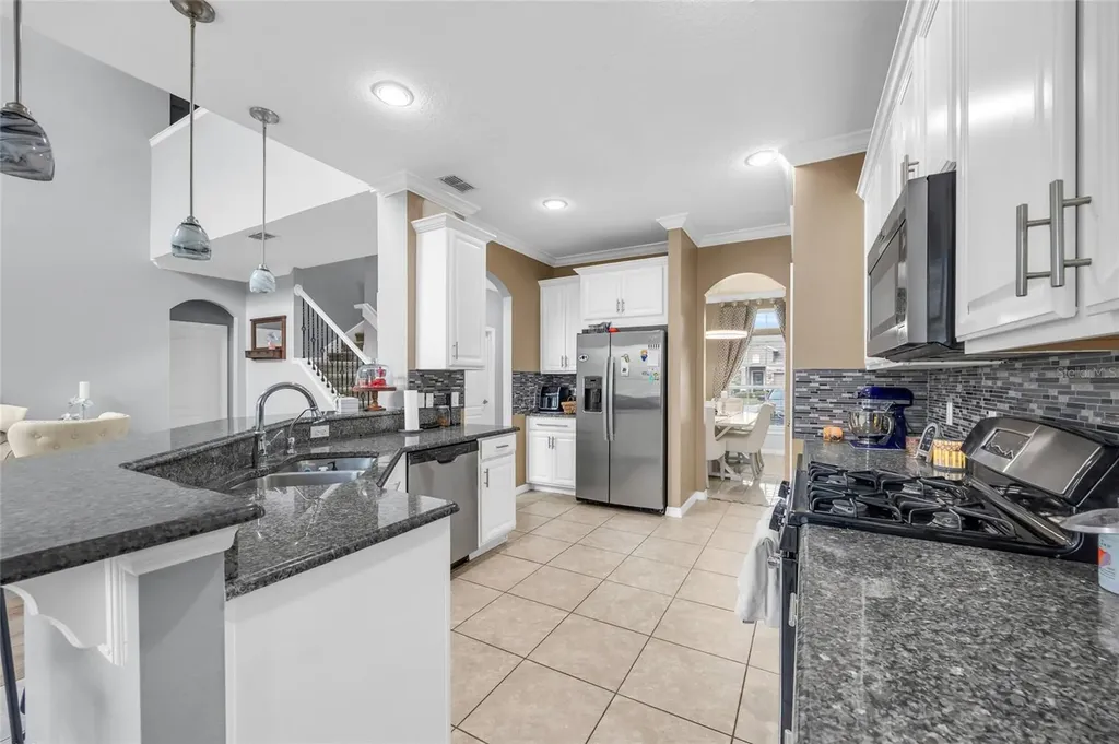 12163 Alder Branch Loop Orlando FL 32824