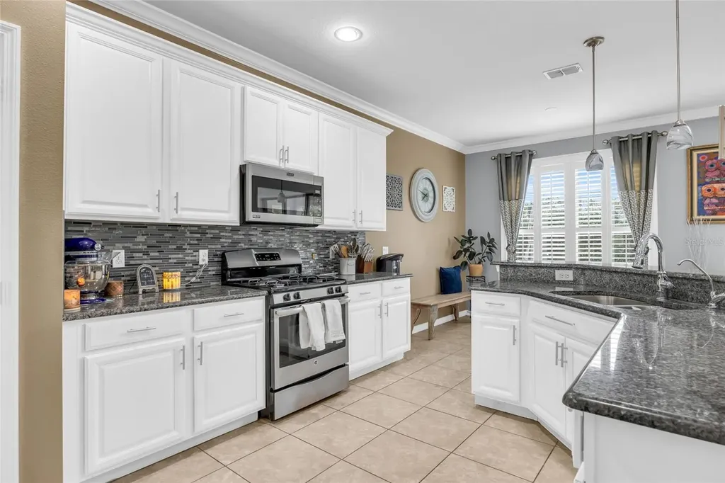 12163 Alder Branch Loop Orlando FL 32824