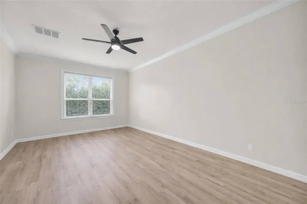 12163 Alder Branch Loop Orlando FL 32824