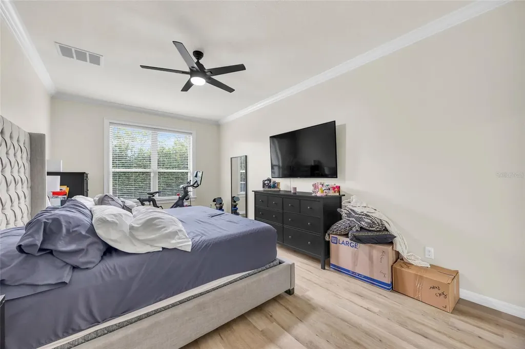 12163 Alder Branch Loop Orlando FL 32824