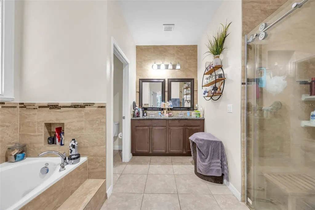 12163 Alder Branch Loop Orlando FL 32824