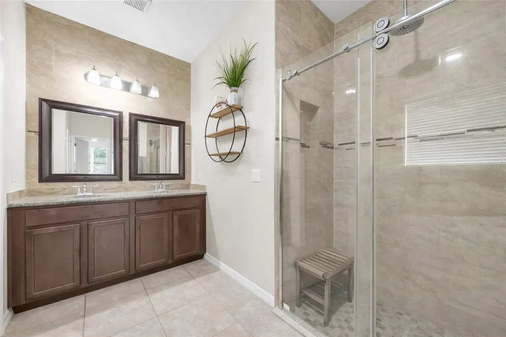 12163 Alder Branch Loop Orlando FL 32824