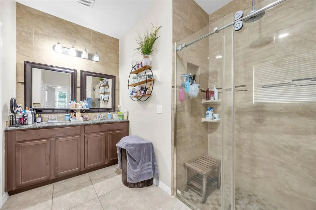 12163 Alder Branch Loop Orlando FL 32824