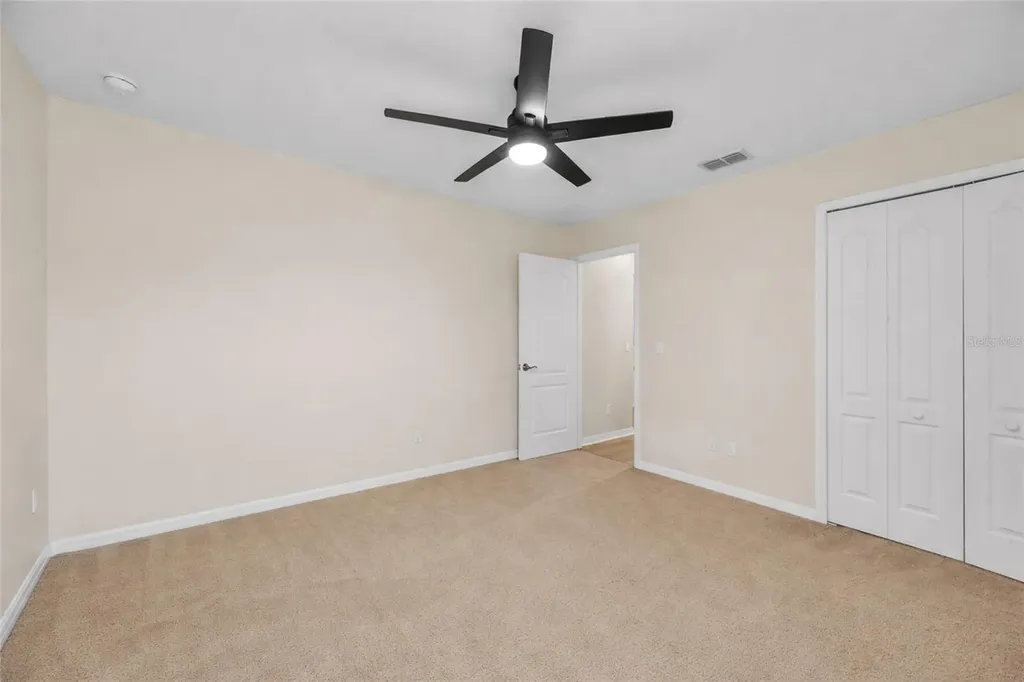 12163 Alder Branch Loop Orlando FL 32824