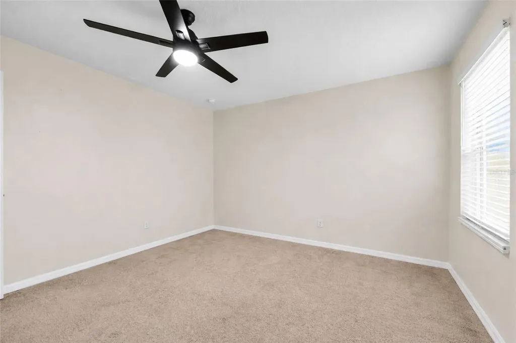 12163 Alder Branch Loop Orlando FL 32824