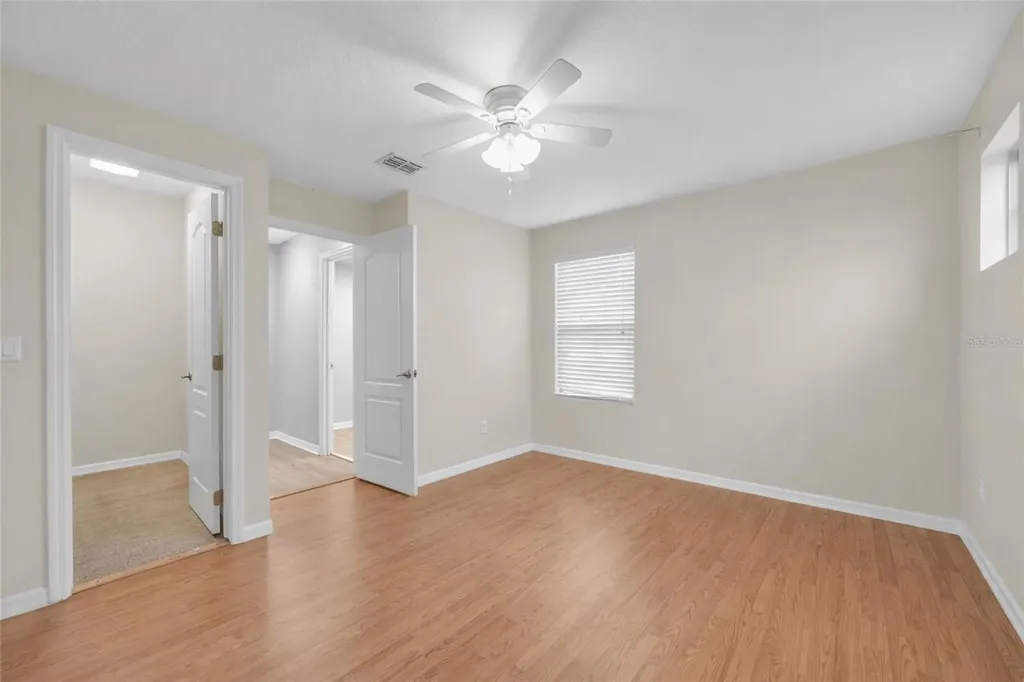 12163 Alder Branch Loop Orlando FL 32824