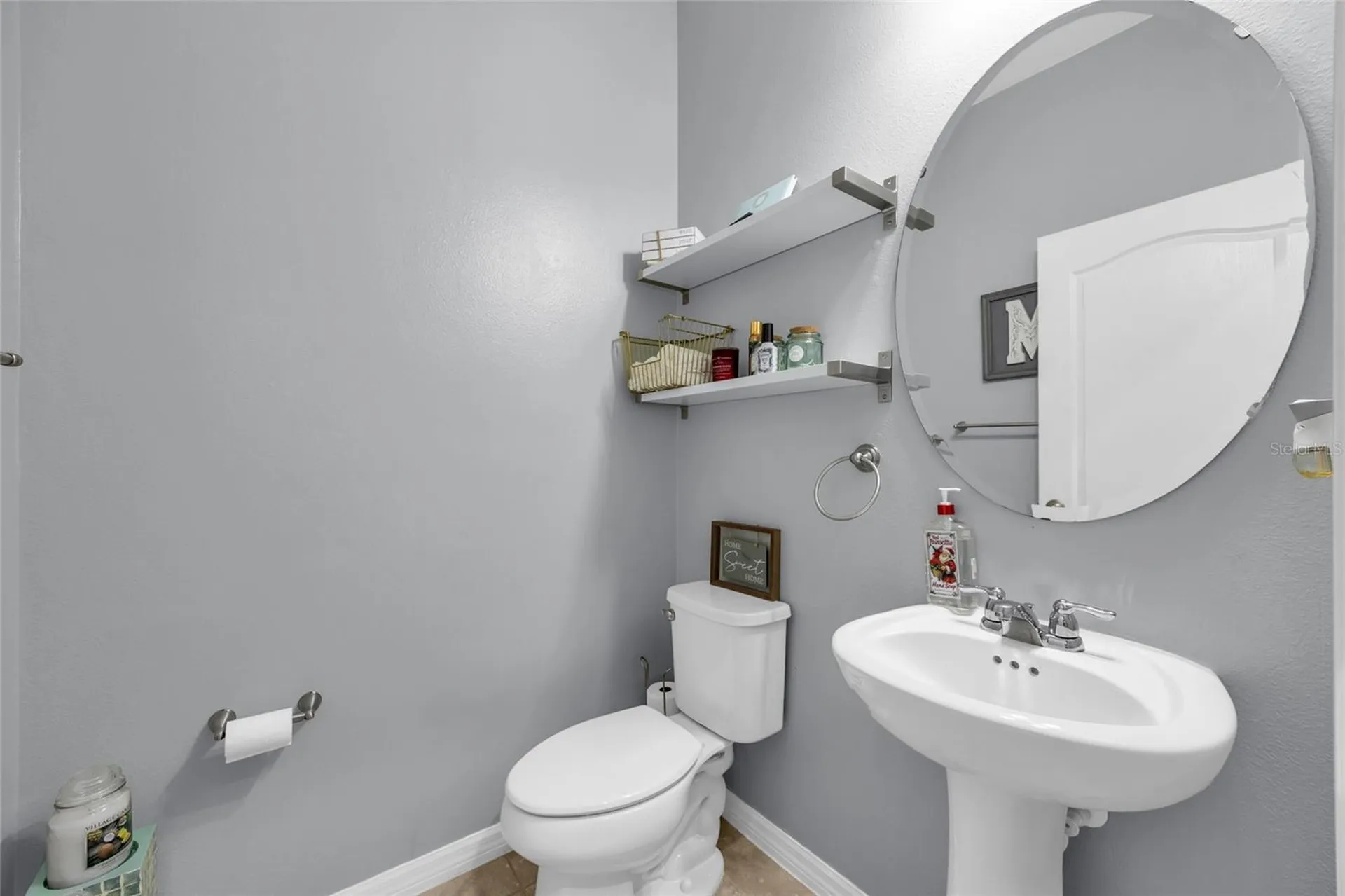12163 Alder Branch Loop Orlando FL 32824