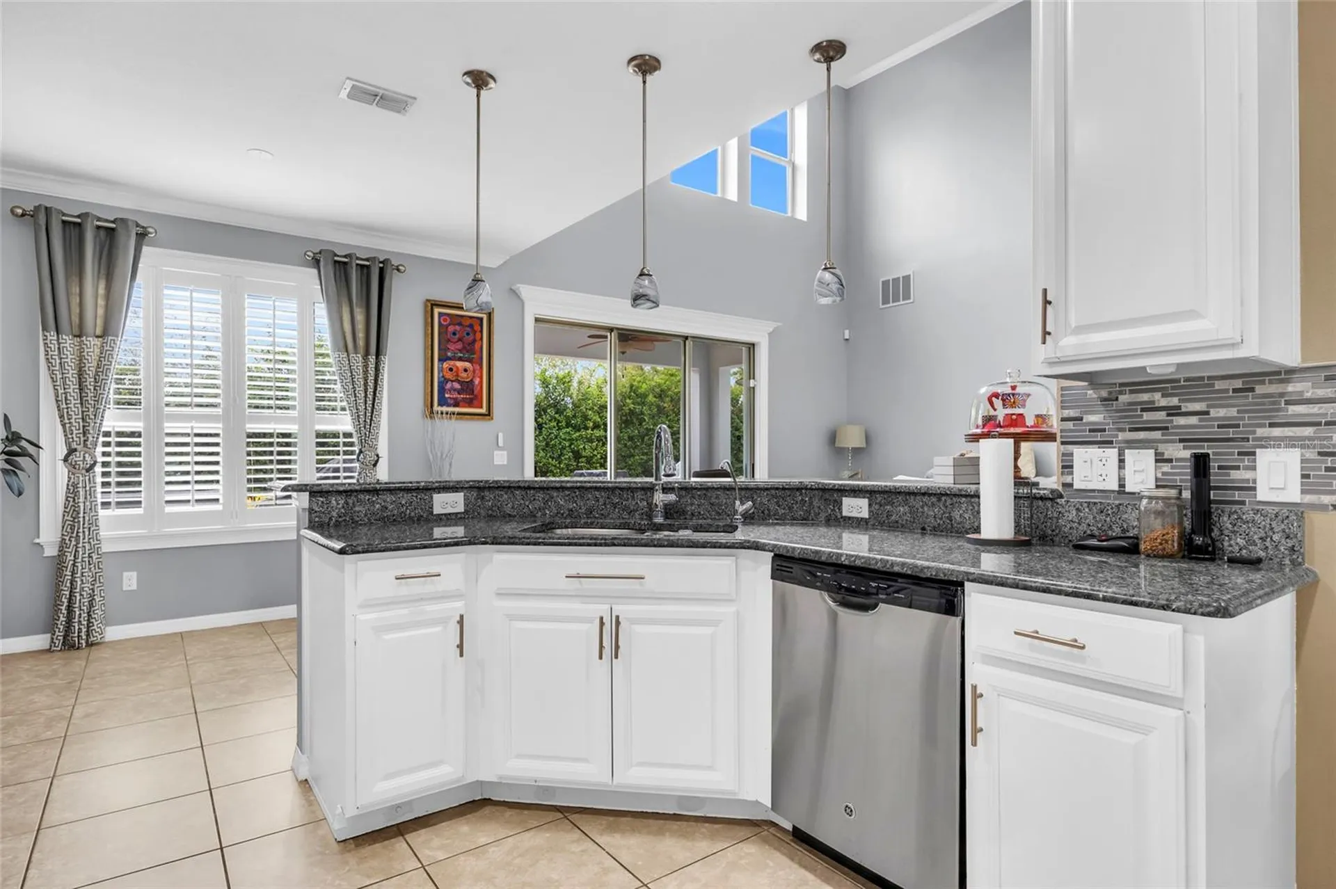 12163 Alder Branch Loop Orlando FL 32824