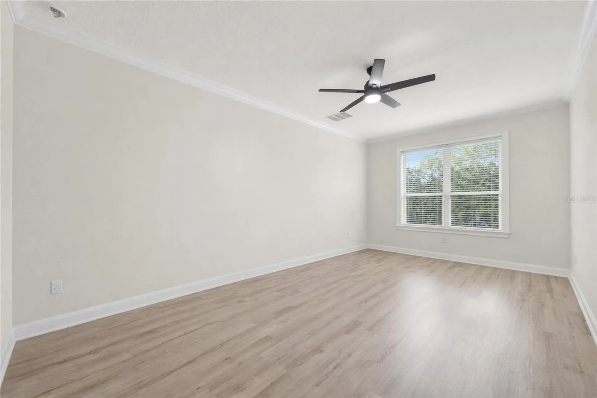12163 Alder Branch Loop Orlando FL 32824