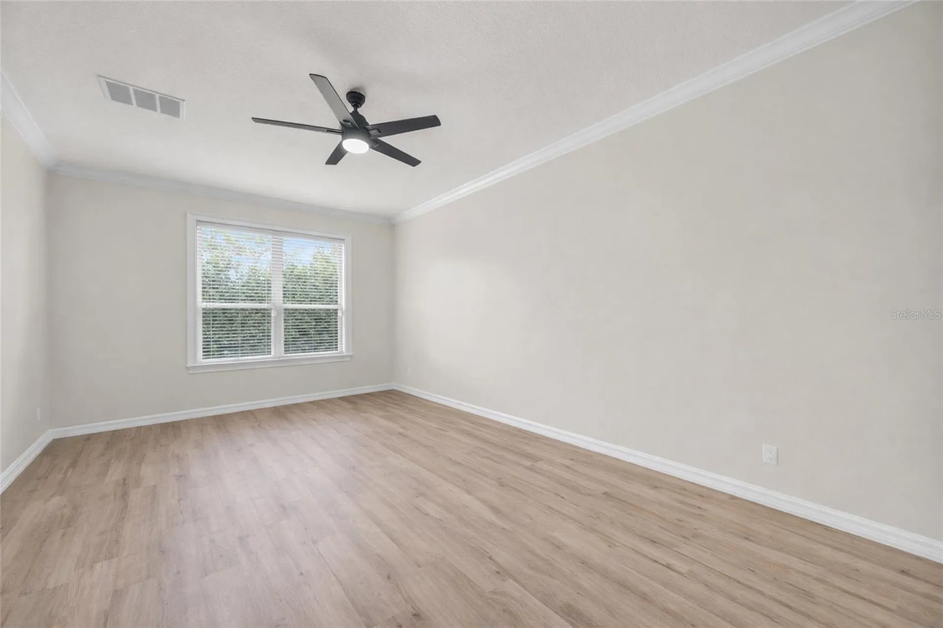 12163 Alder Branch Loop Orlando FL 32824