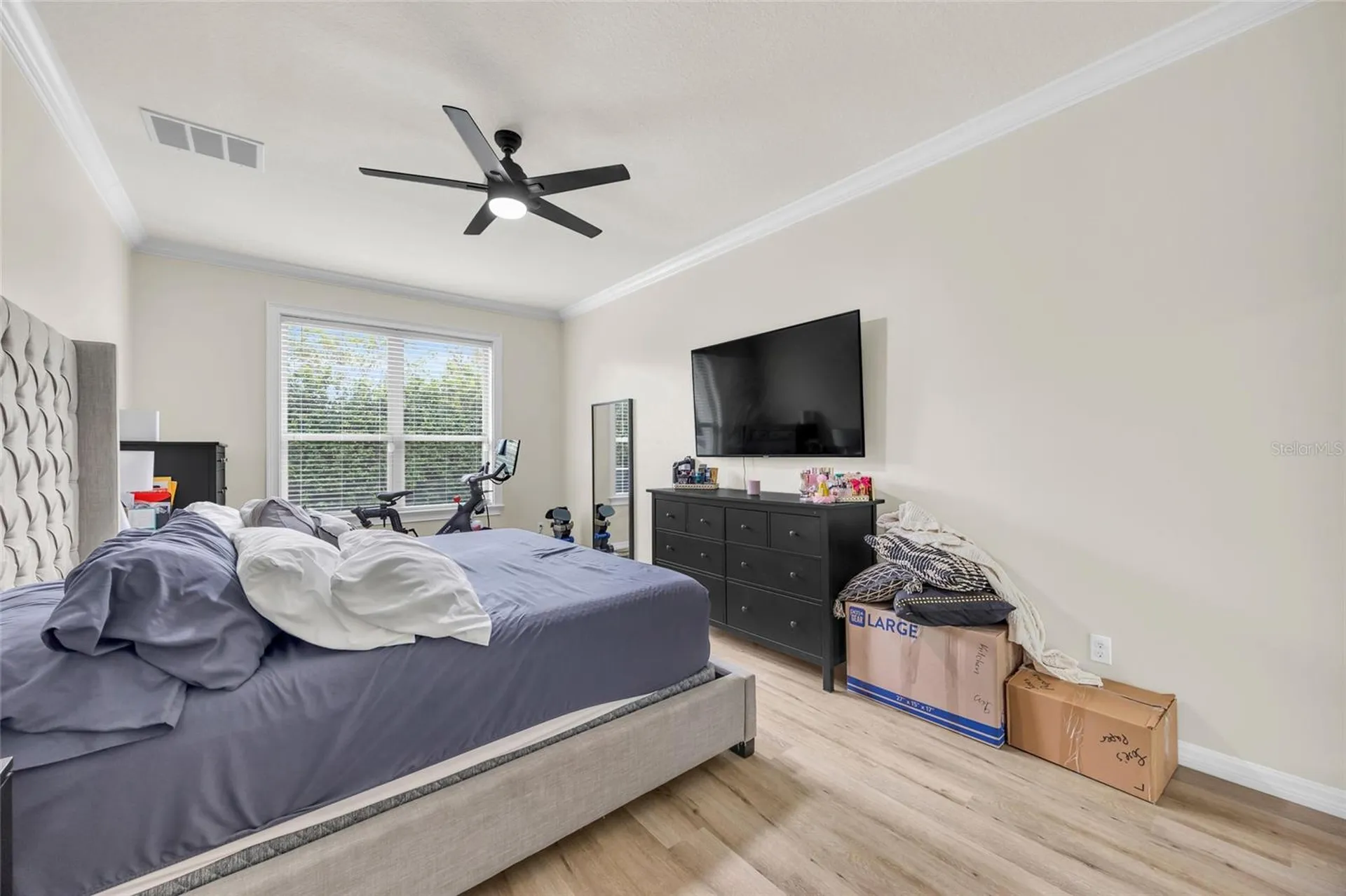 12163 Alder Branch Loop Orlando FL 32824