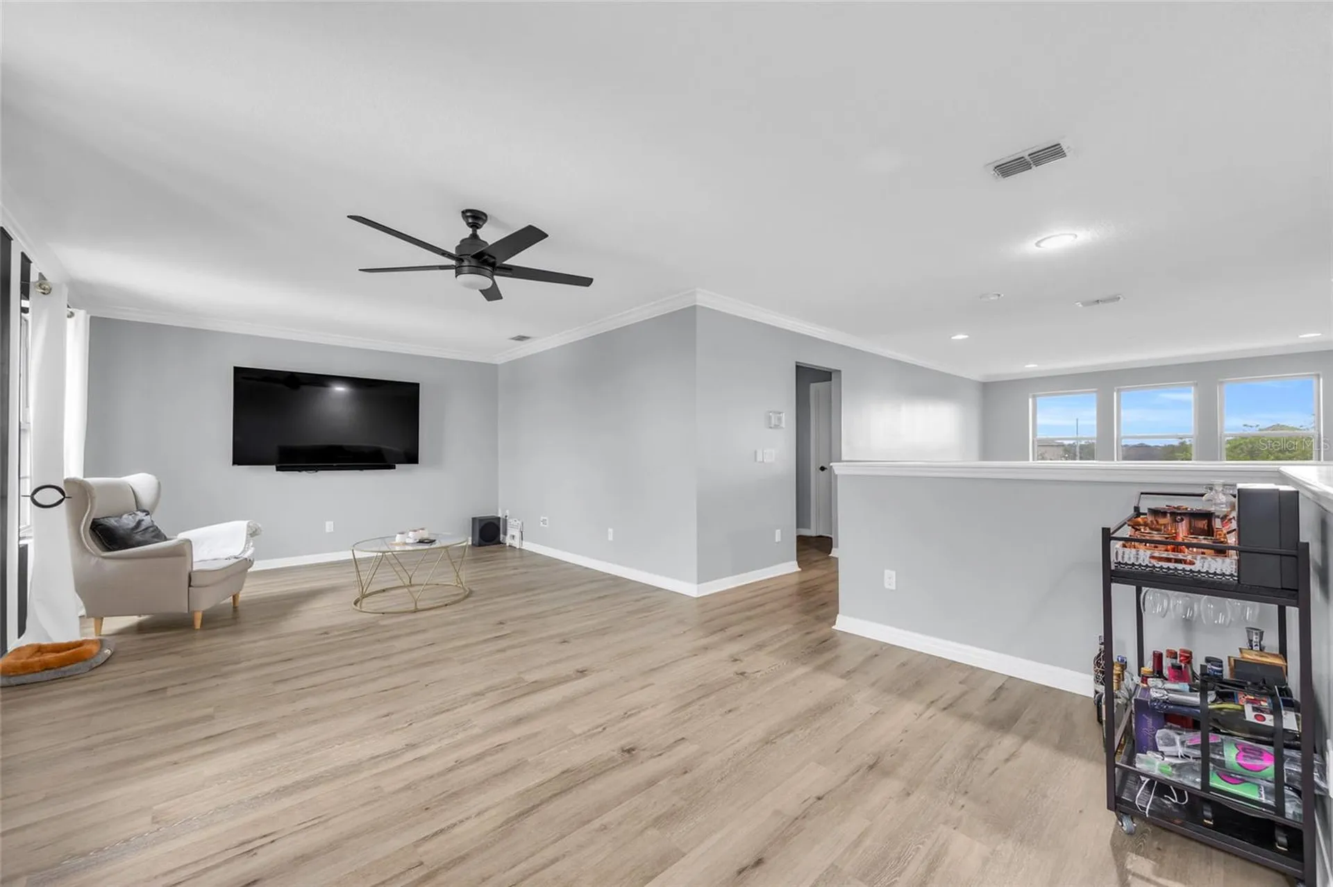 12163 Alder Branch Loop Orlando FL 32824