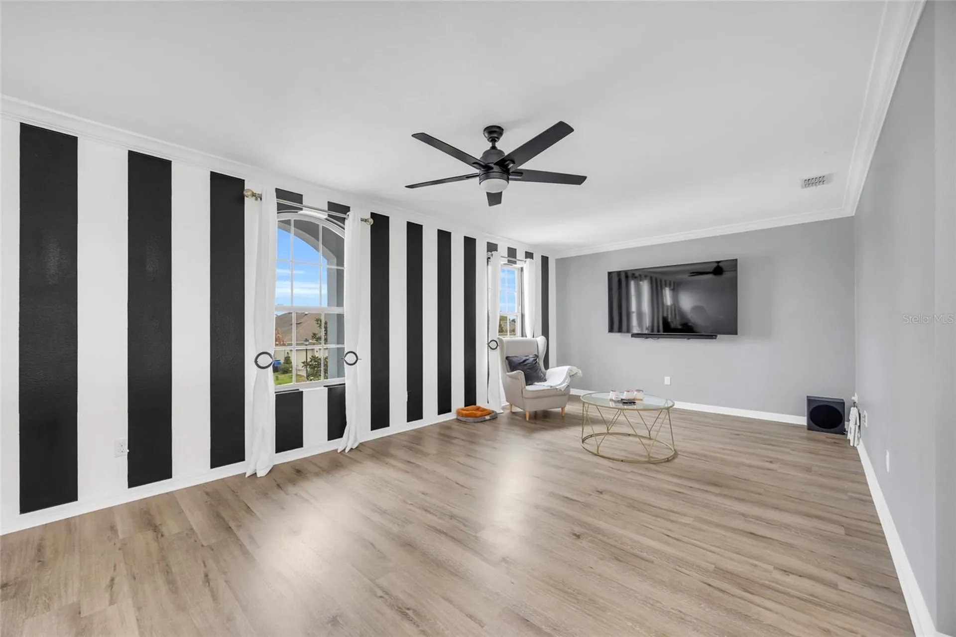 12163 Alder Branch Loop Orlando FL 32824