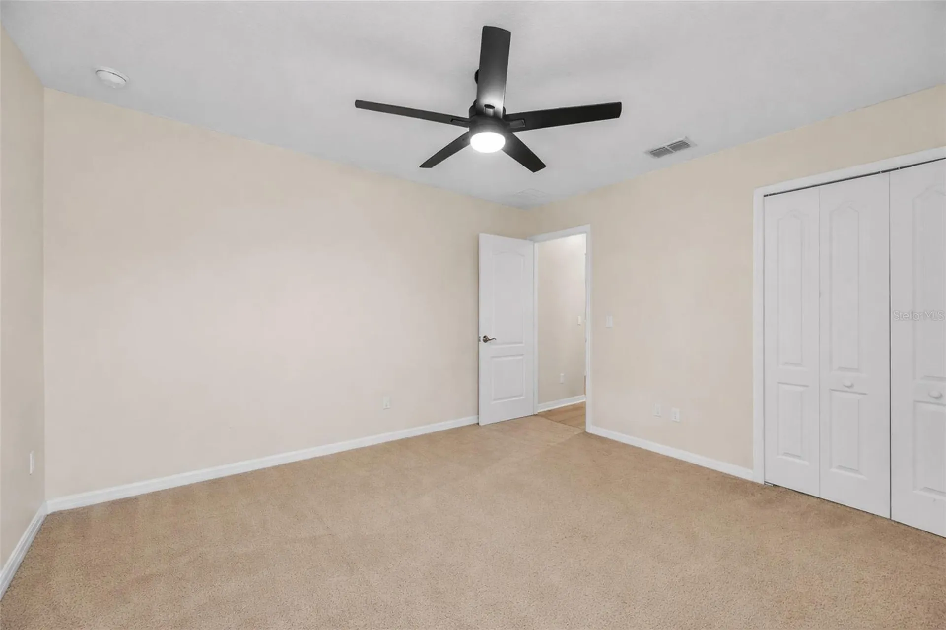 12163 Alder Branch Loop Orlando FL 32824