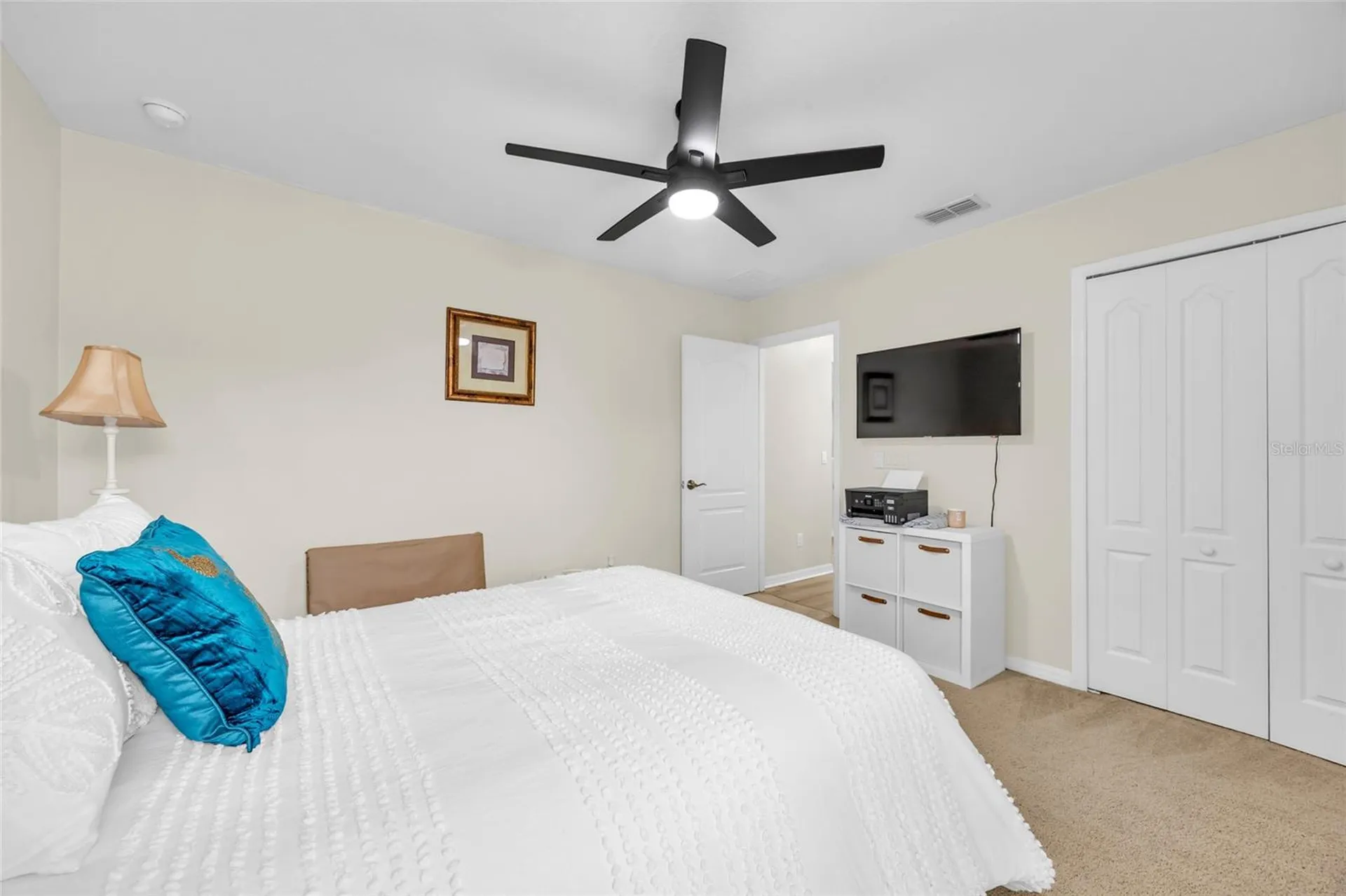 12163 Alder Branch Loop Orlando FL 32824