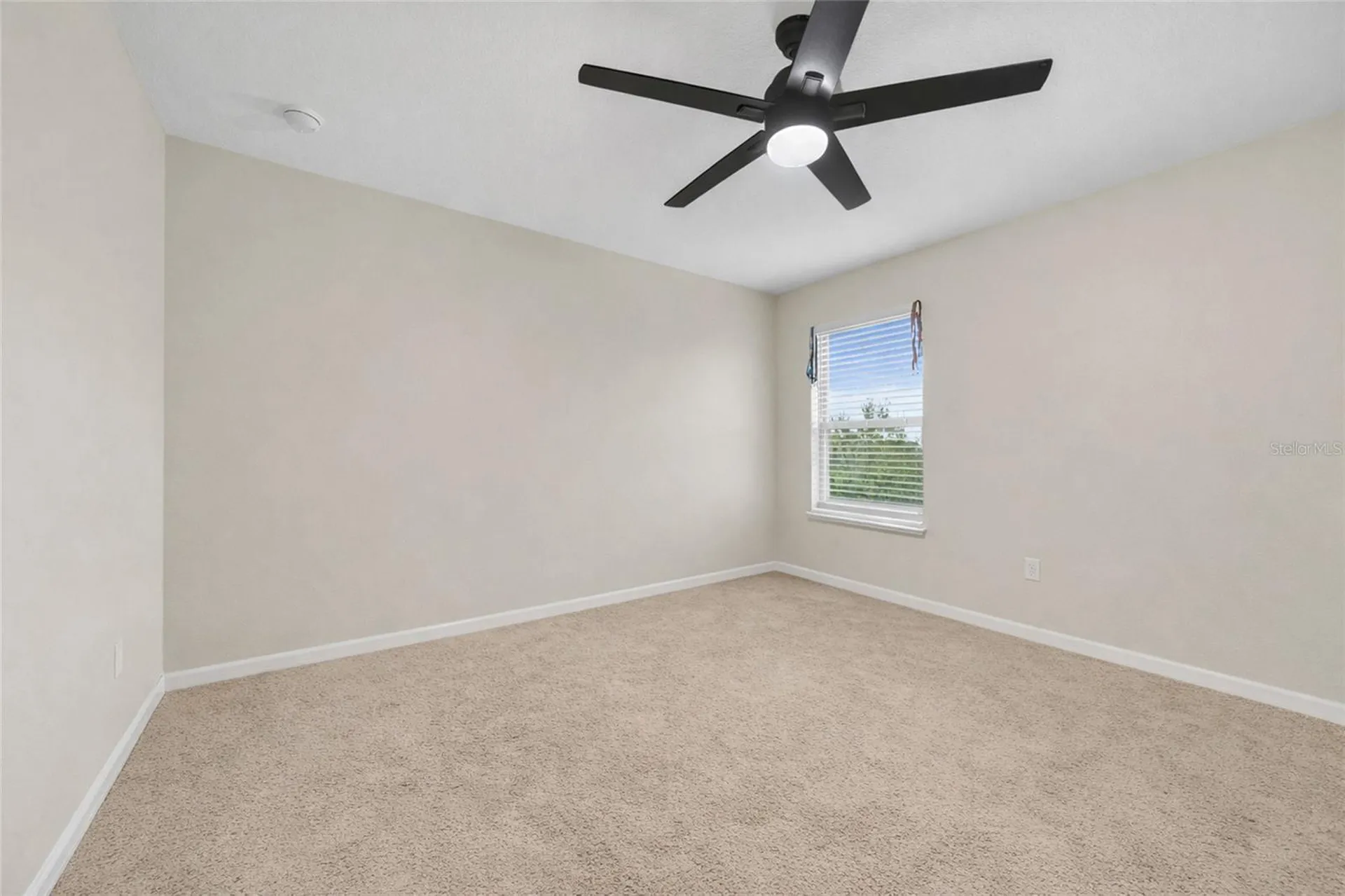 12163 Alder Branch Loop Orlando FL 32824