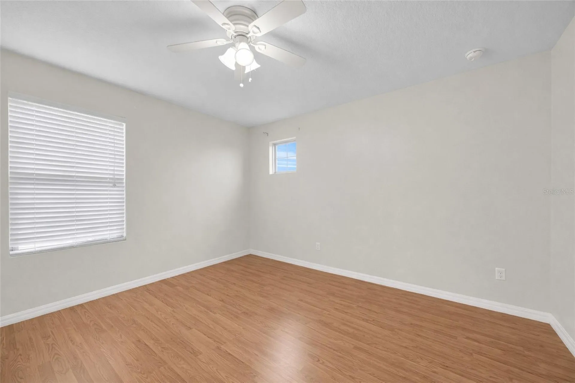 12163 Alder Branch Loop Orlando FL 32824