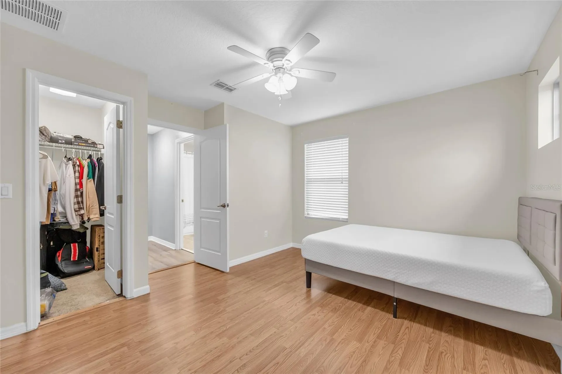 12163 Alder Branch Loop Orlando FL 32824