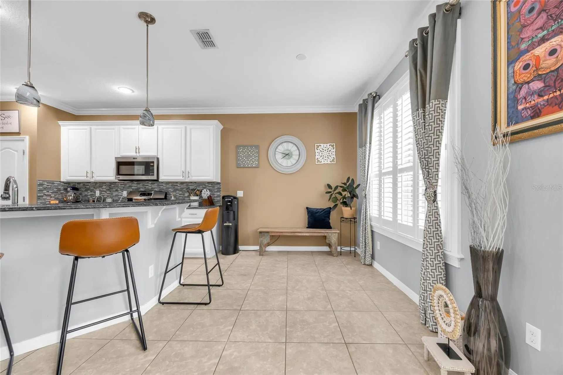 12163 Alder Branch Loop Orlando FL 32824