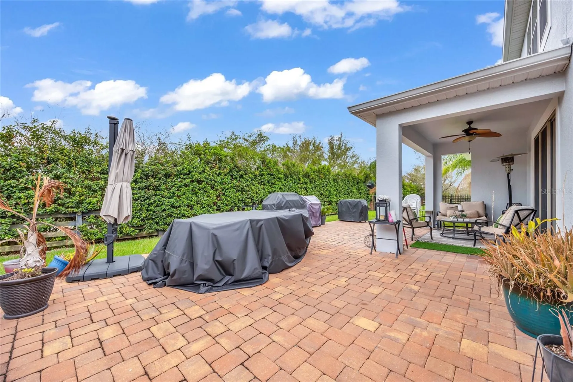 12163 Alder Branch Loop Orlando FL 32824