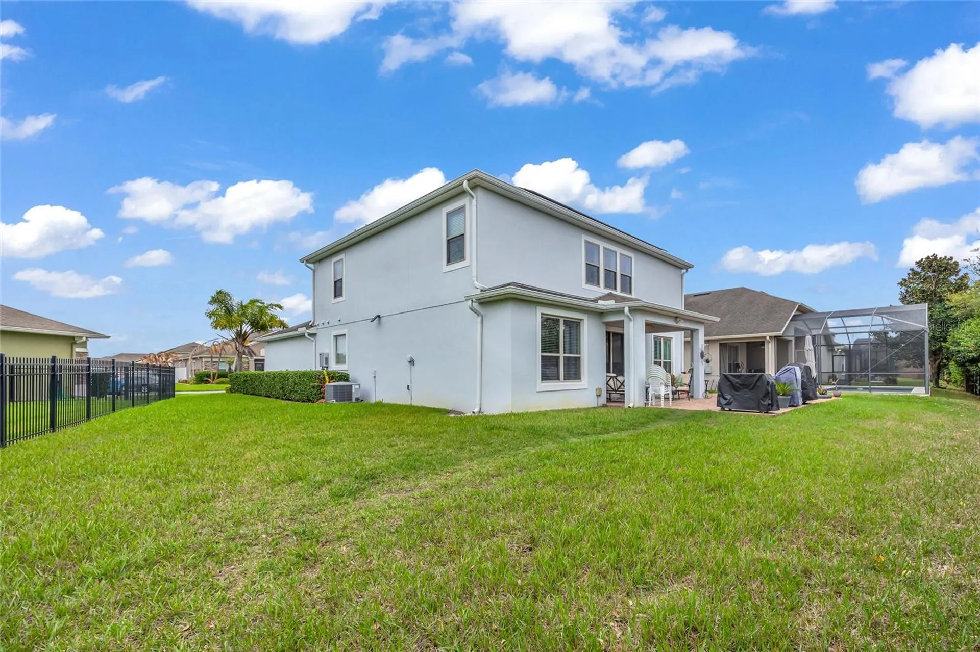 12163 Alder Branch Loop Orlando FL 32824