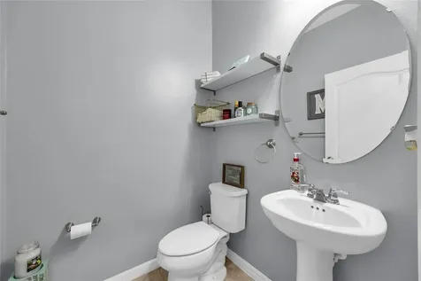 12163 Alder Branch Loop Orlando FL 32824