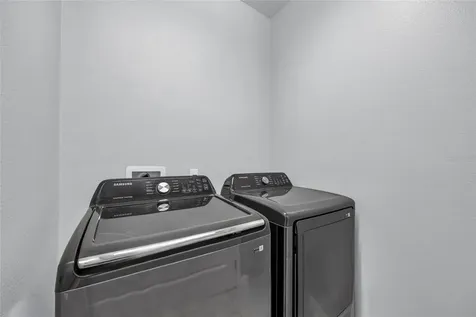 12163 Alder Branch Loop Orlando FL 32824