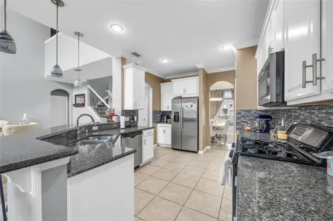 12163 Alder Branch Loop Orlando FL 32824