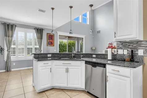 12163 Alder Branch Loop Orlando FL 32824