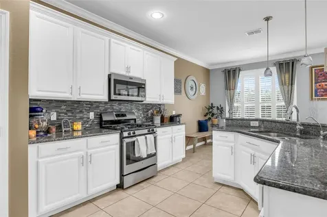 12163 Alder Branch Loop Orlando FL 32824