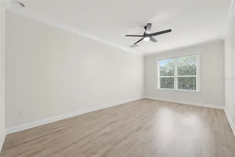 12163 Alder Branch Loop Orlando FL 32824