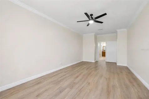 12163 Alder Branch Loop Orlando FL 32824