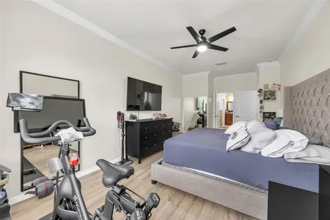 12163 Alder Branch Loop Orlando FL 32824
