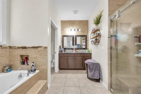 12163 Alder Branch Loop Orlando FL 32824