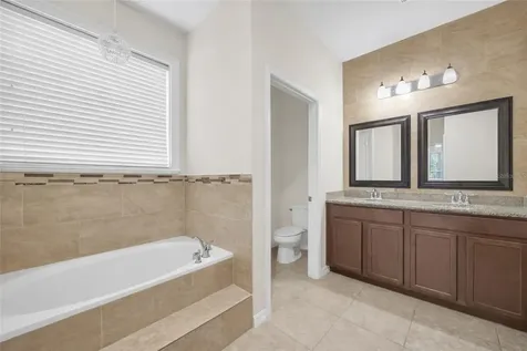 12163 Alder Branch Loop Orlando FL 32824