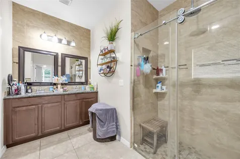 12163 Alder Branch Loop Orlando FL 32824