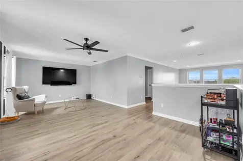 12163 Alder Branch Loop Orlando FL 32824