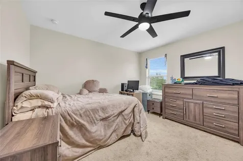 12163 Alder Branch Loop Orlando FL 32824