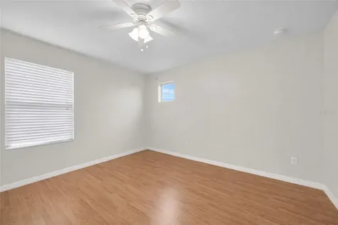 12163 Alder Branch Loop Orlando FL 32824
