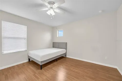 12163 Alder Branch Loop Orlando FL 32824