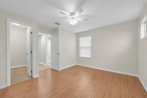 12163 Alder Branch Loop Orlando FL 32824