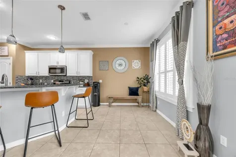 12163 Alder Branch Loop Orlando FL 32824
