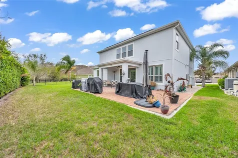 12163 Alder Branch Loop Orlando FL 32824
