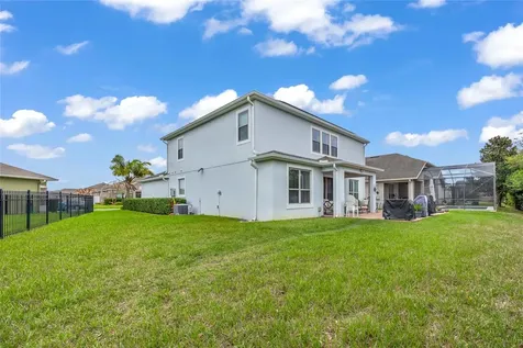 12163 Alder Branch Loop Orlando FL 32824