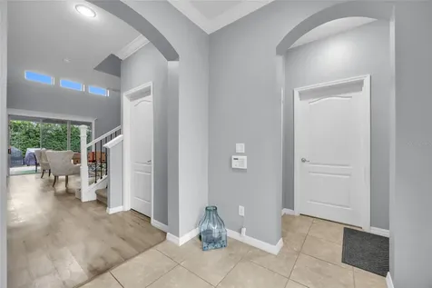 12163 Alder Branch Loop Orlando FL 32824