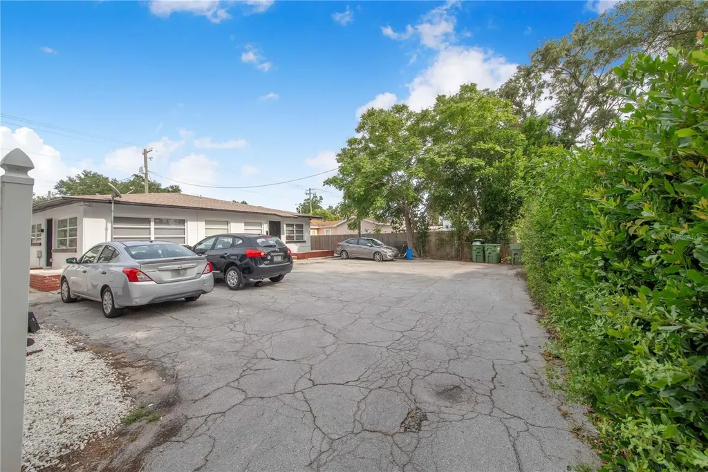 275 7th Street SW Winter Haven FL 33880