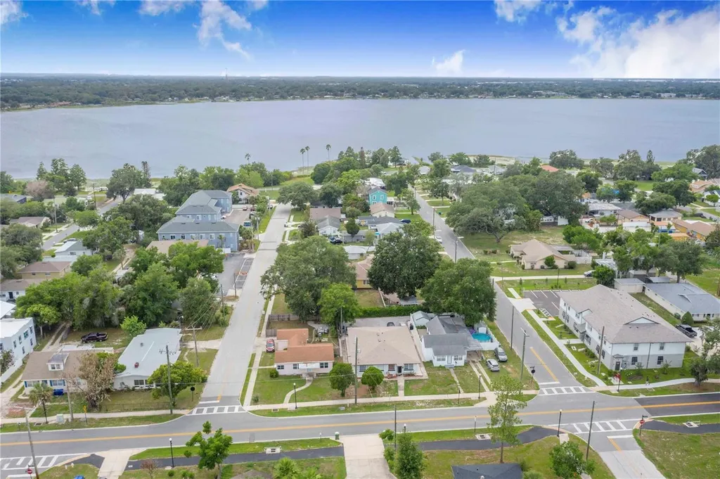 275 7th Street SW Winter Haven FL 33880