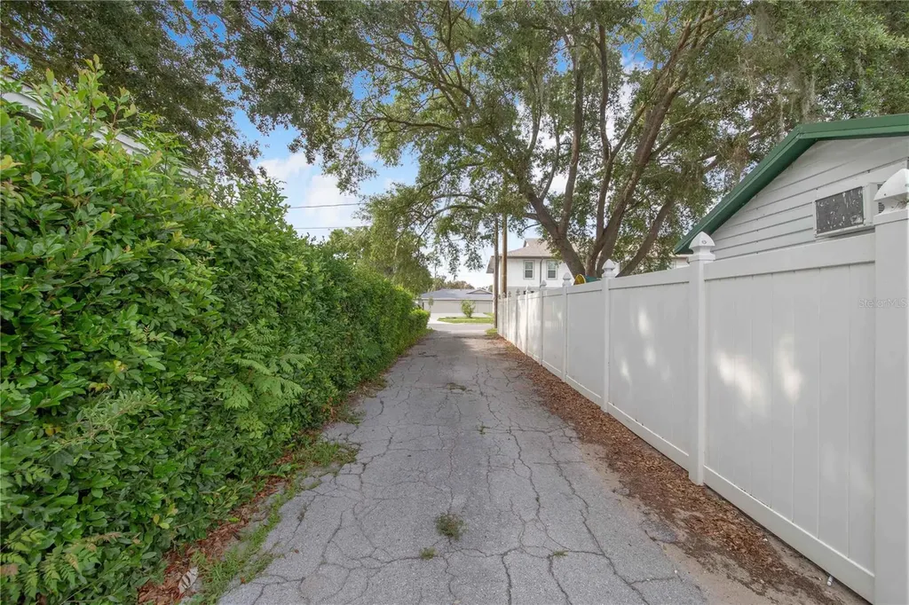 275 7th Street SW Winter Haven FL 33880