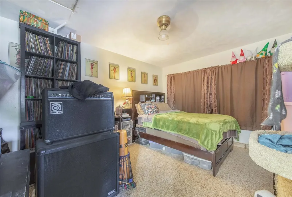 275 7th Street SW Winter Haven FL 33880